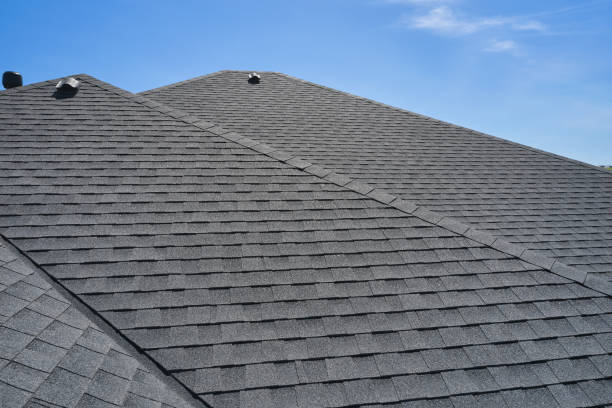 Best Roofing for New Construction  in Irving, TX