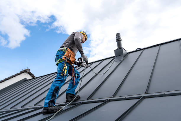 Trusted Irving, TX Roofing service Experts